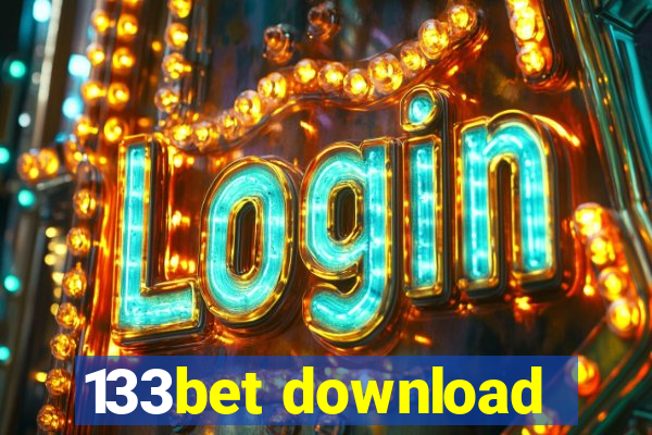 133bet download